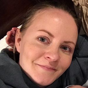 Meet your Posher, Marla